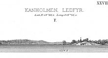 1872-Pl-XXVII.jpg