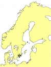 Karlskrona karta ritad.jpg