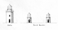 1852 HållöNordkoster.jpg