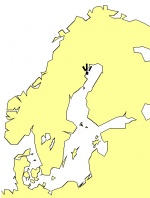 PiteRönnskär karta ritad.jpg