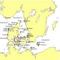 Danskt fyrväsende karta ritad.jpg