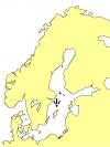 GotskaSandön karta ritad.jpg