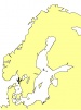 Göteborg karta ritad.jpg