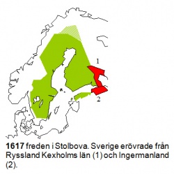 Sverige1617.jpg