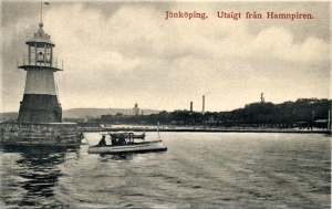 Jönköping vykort.jpg