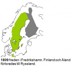 Sverige1809.jpg