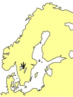 KartaRitadVänernSödra.jpg