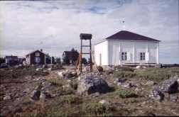 Bjuröklubb kapell foto Henry Lundström1984.jpg