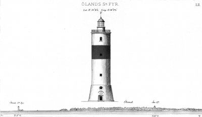 1872-Pl-LII.jpg