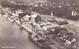 Åhus Övre 1928 vykort.jpg