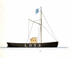 Malmöredd 1880.jpg