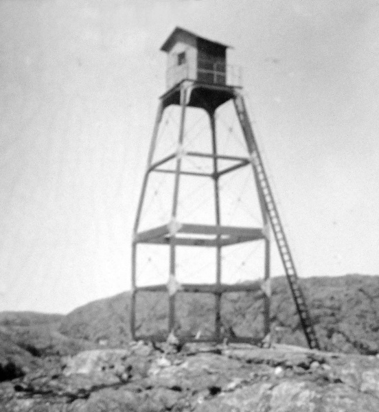 Fil:Kråksundsgap övre 1909.jpg