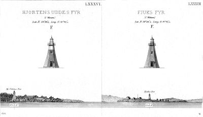 1872-Pl-LXXXVIHJUddeFjuk.jpg