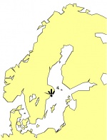 Sandhamn karta ritad.jpg