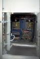 AMSA 3717n PRB21 Control Box.jpg