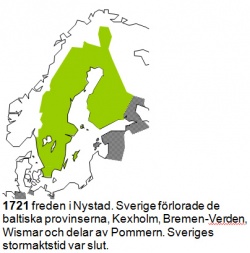 Sverige1721.jpg